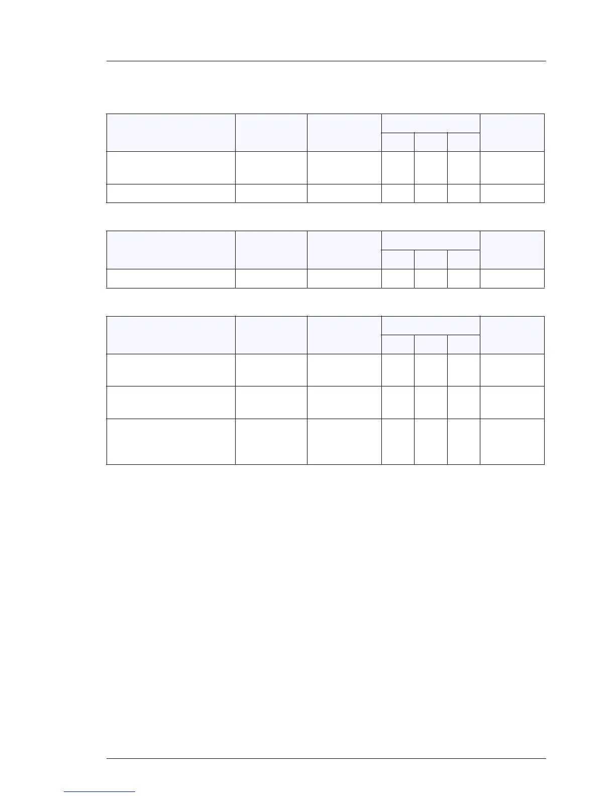 Page #149 background image