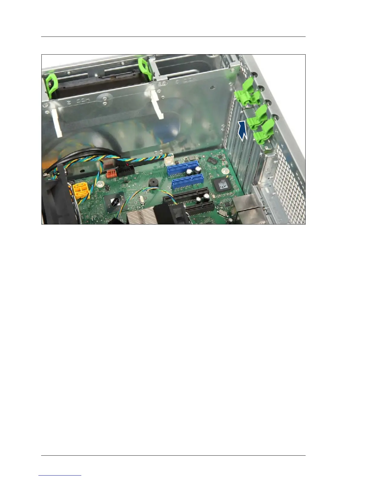 Page #152 background image