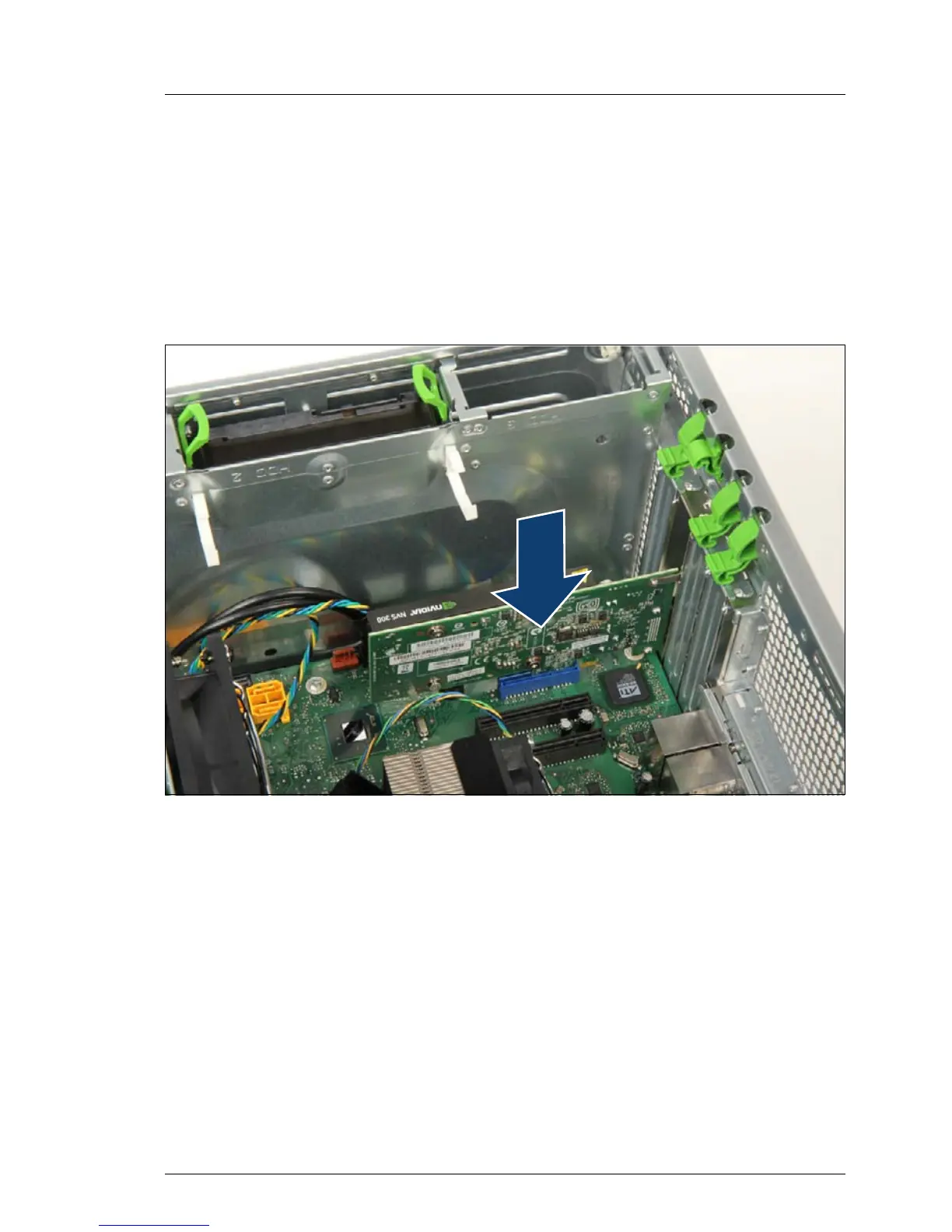 Page #153 background image