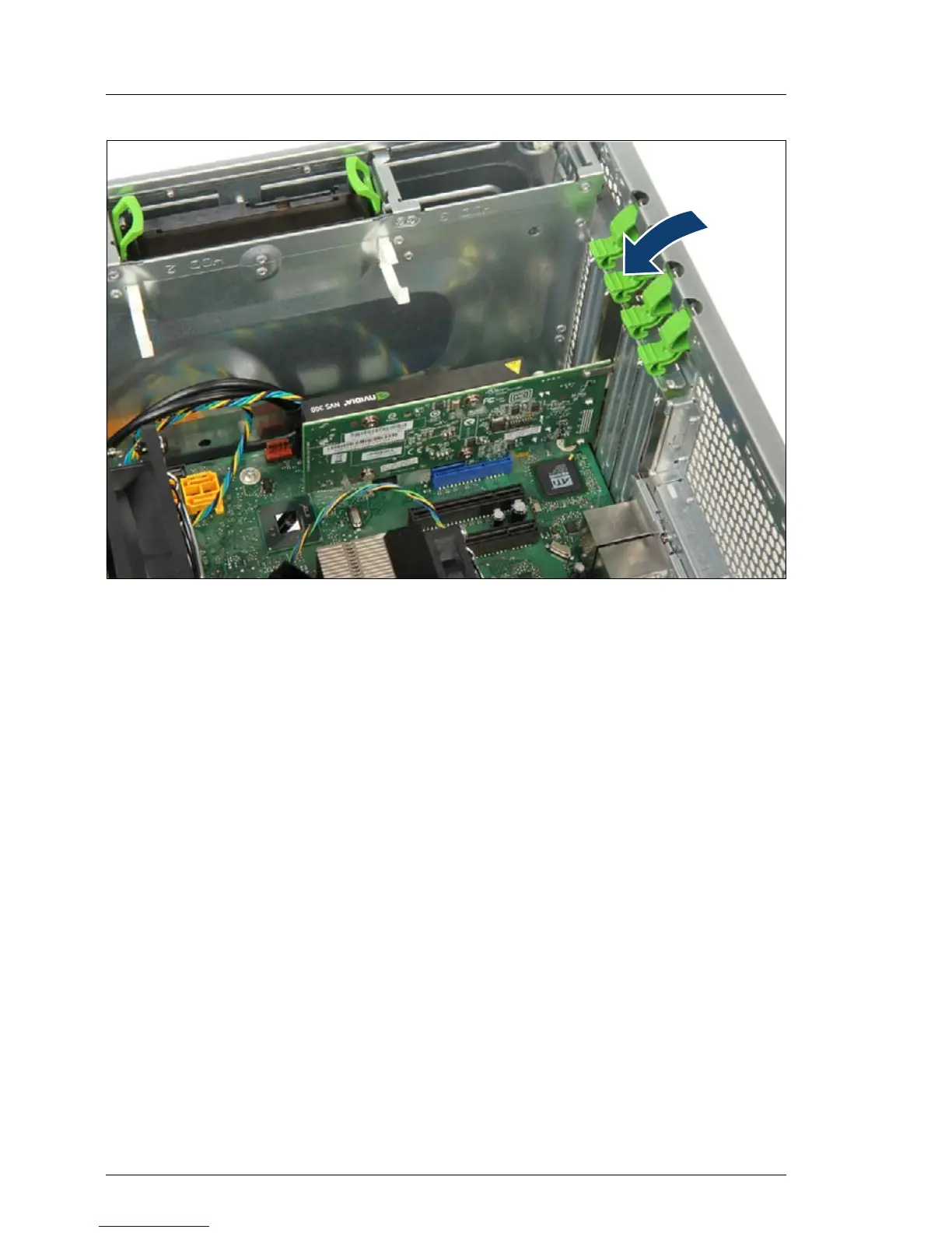 Page #154 background image