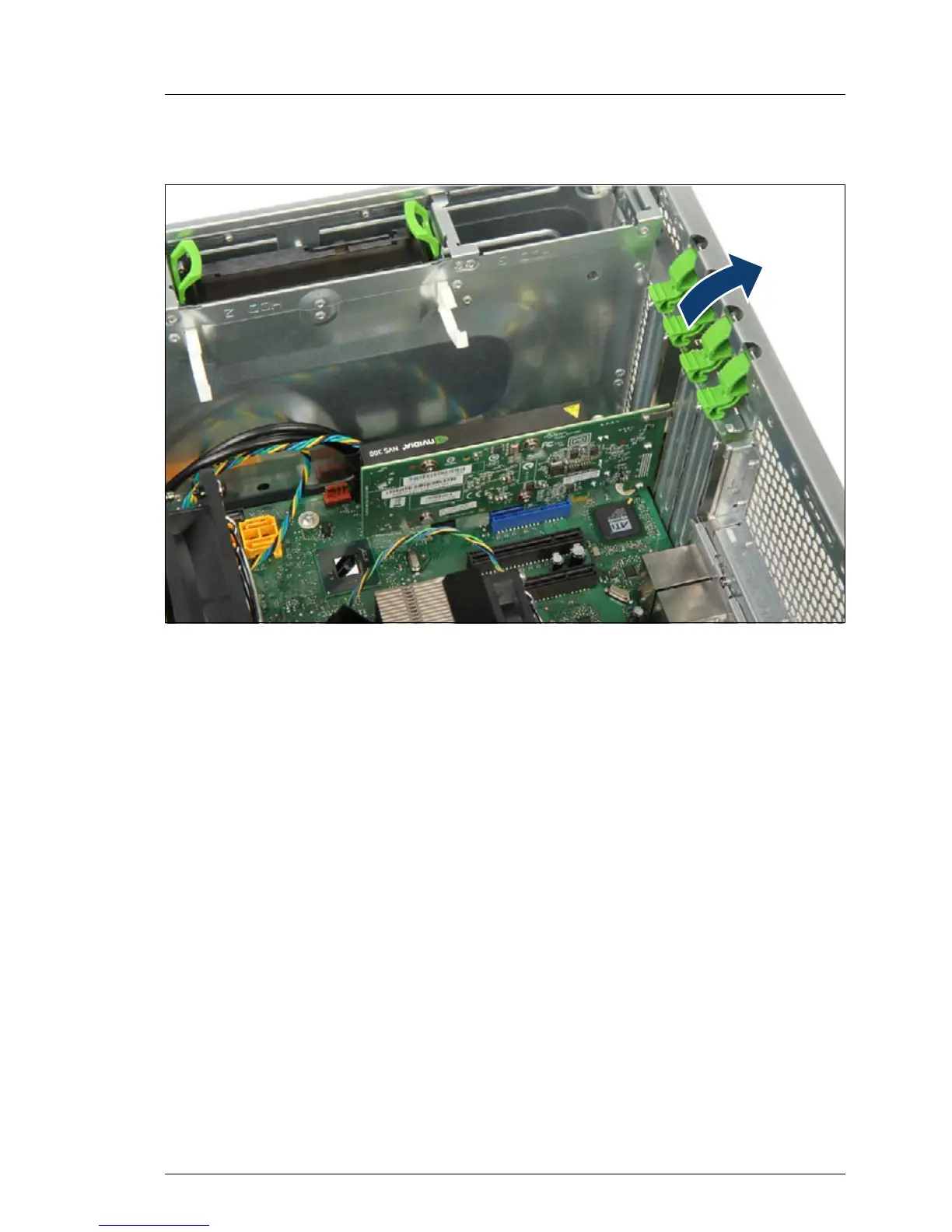 Page #157 background image