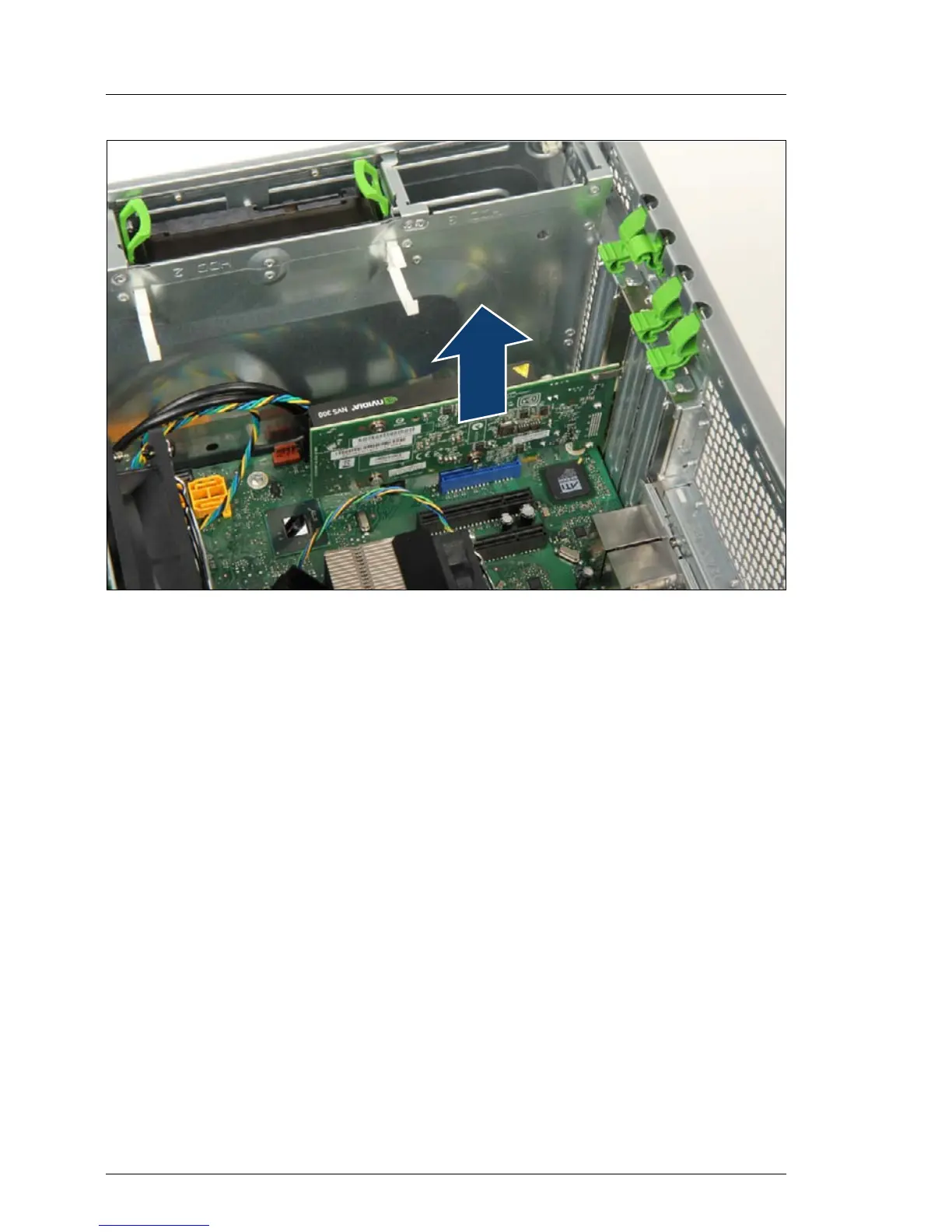 Page #158 background image