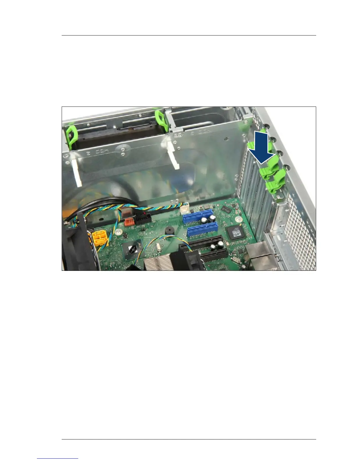 Page #159 background image