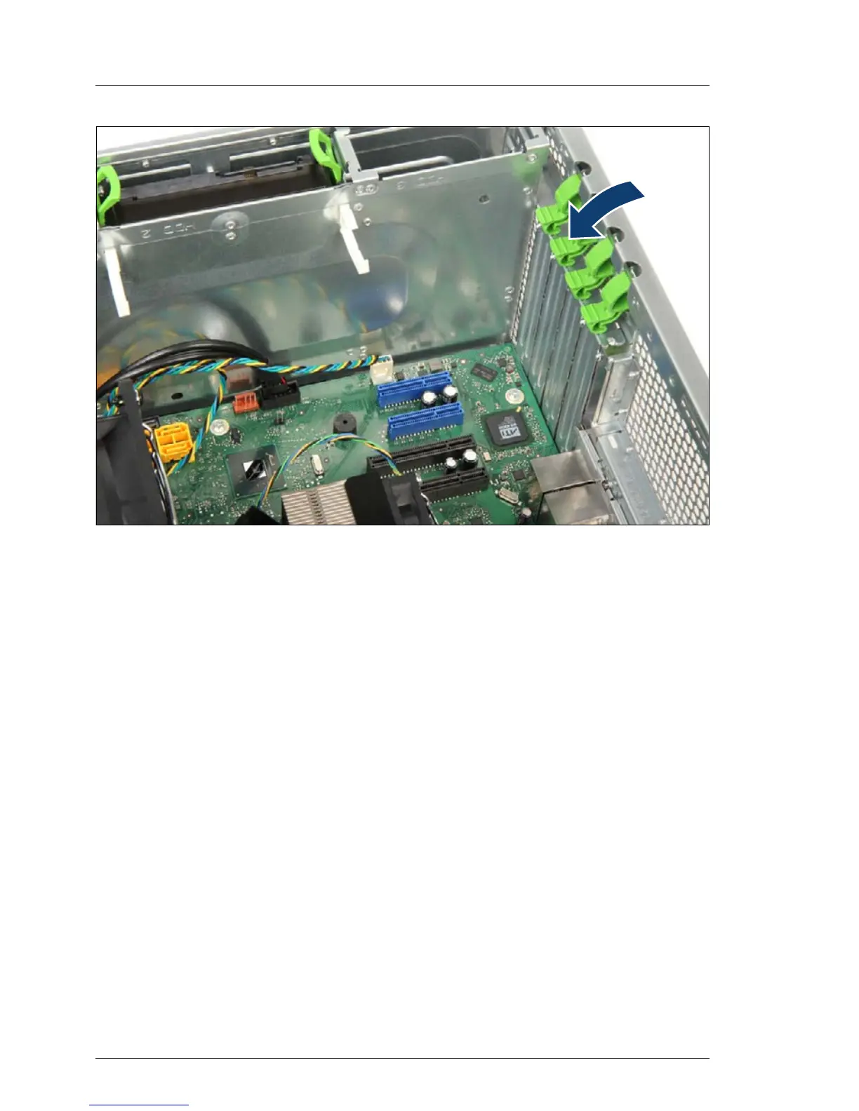 Page #160 background image