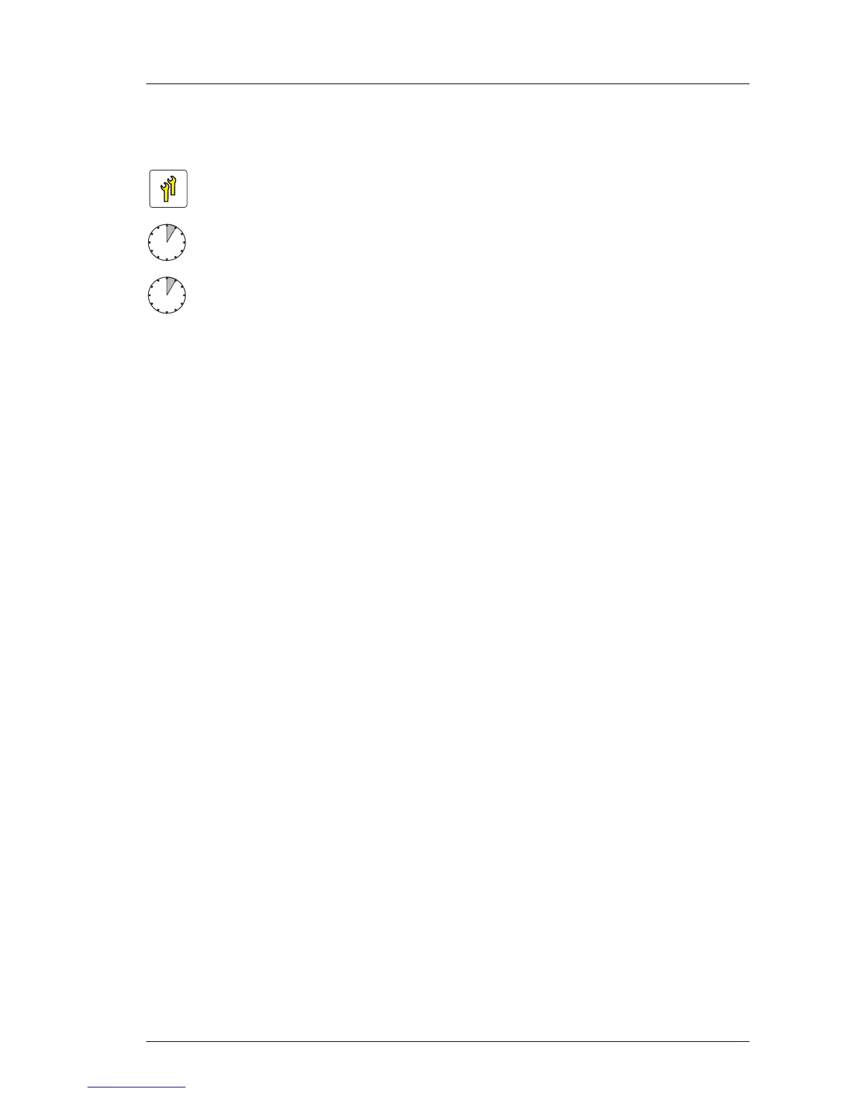 Page #161 background image