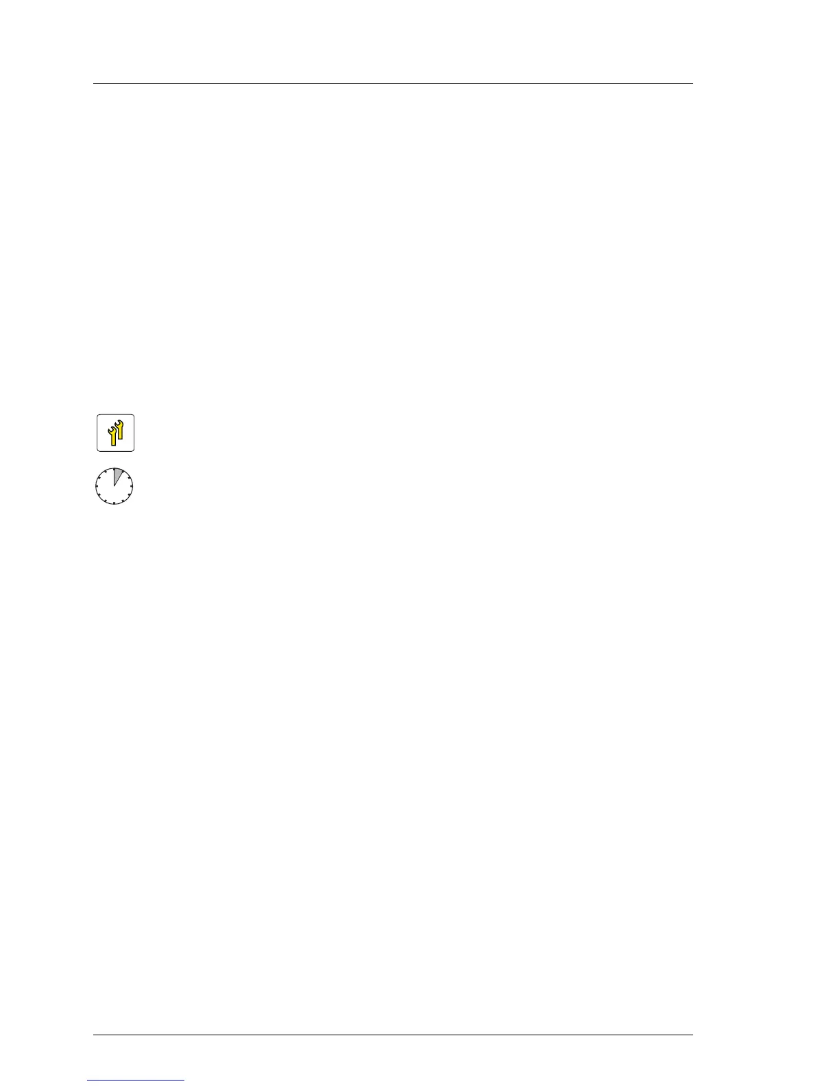 Page #166 background image