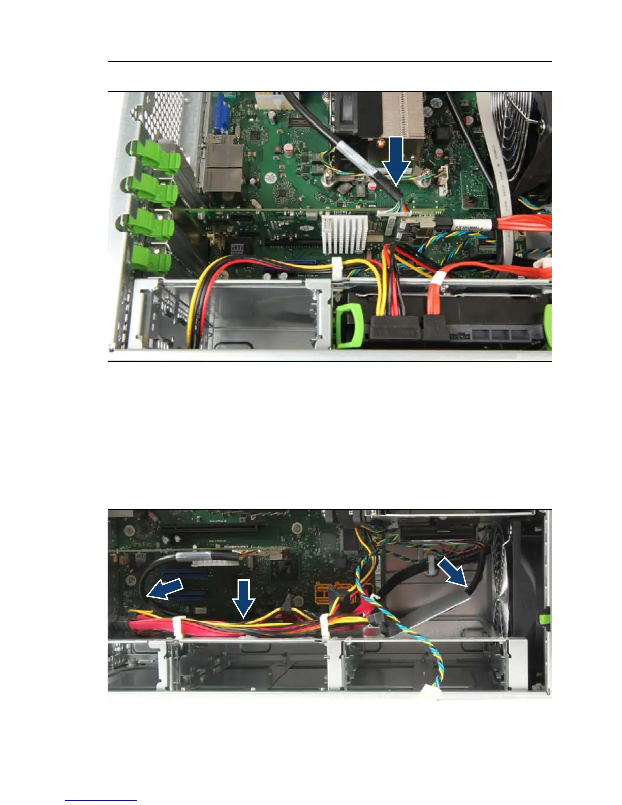 Page #171 background image