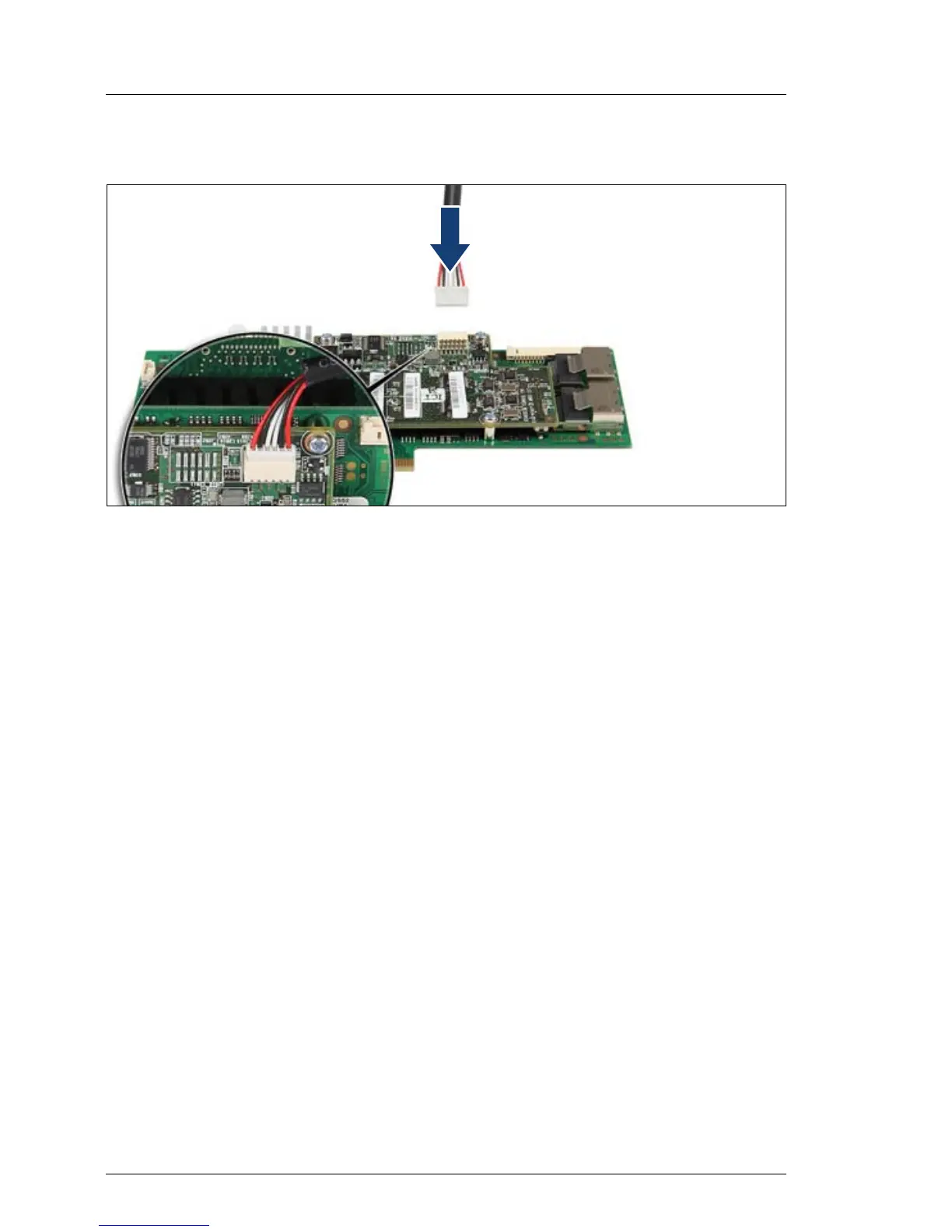 Page #178 background image