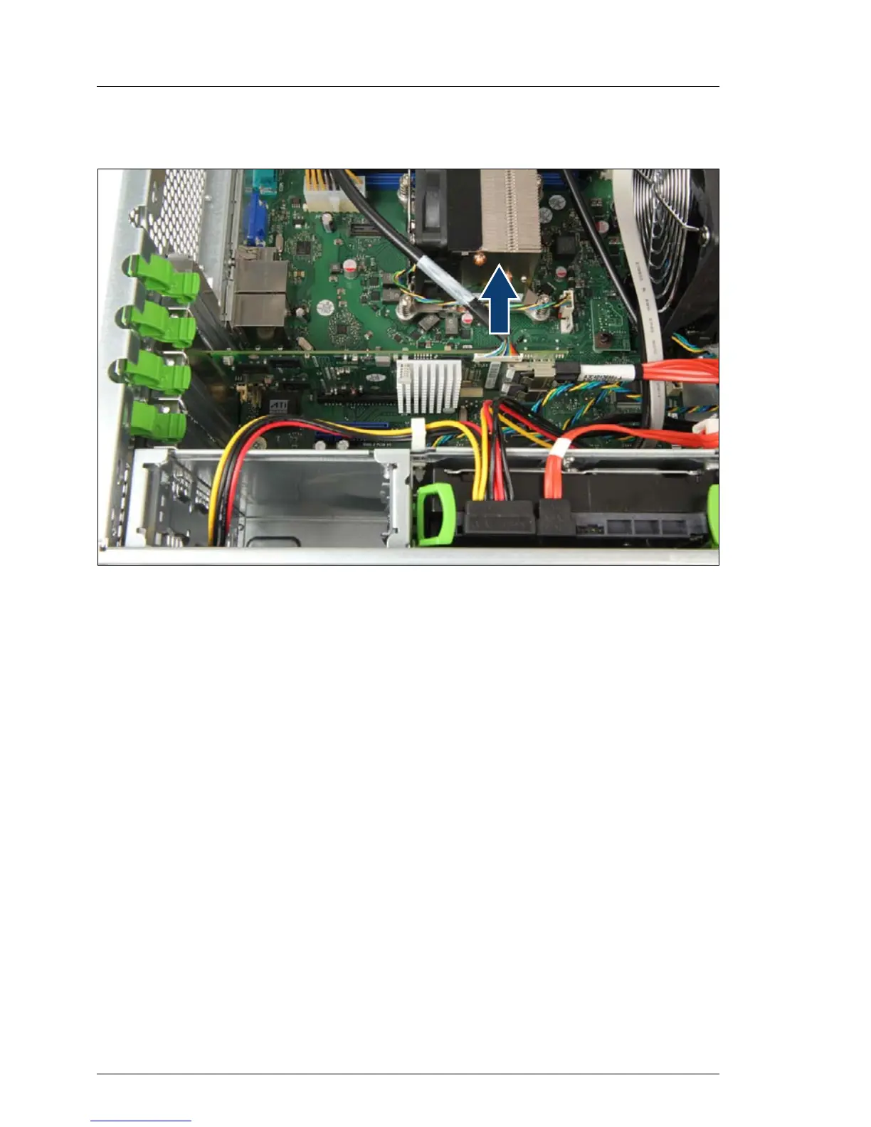 Page #180 background image