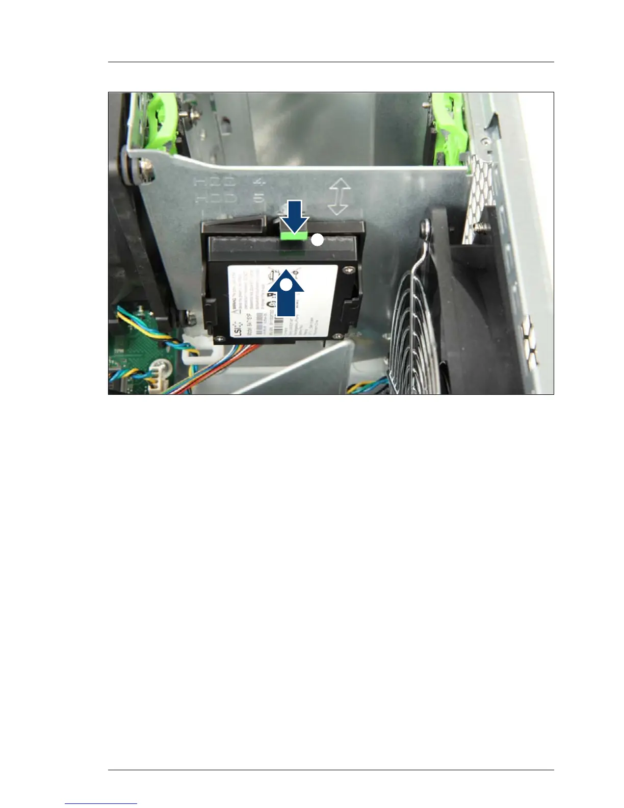 Page #181 background image