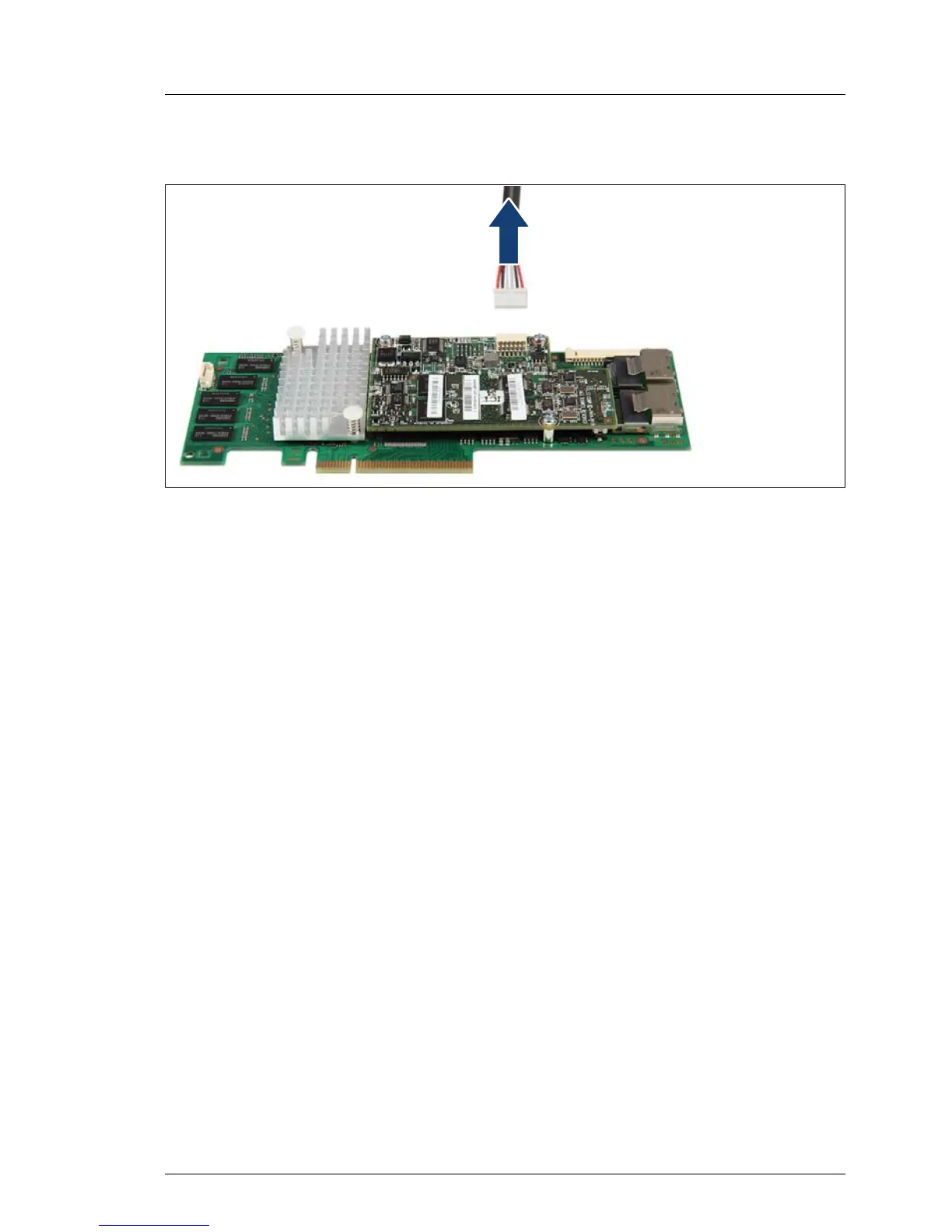 Page #183 background image