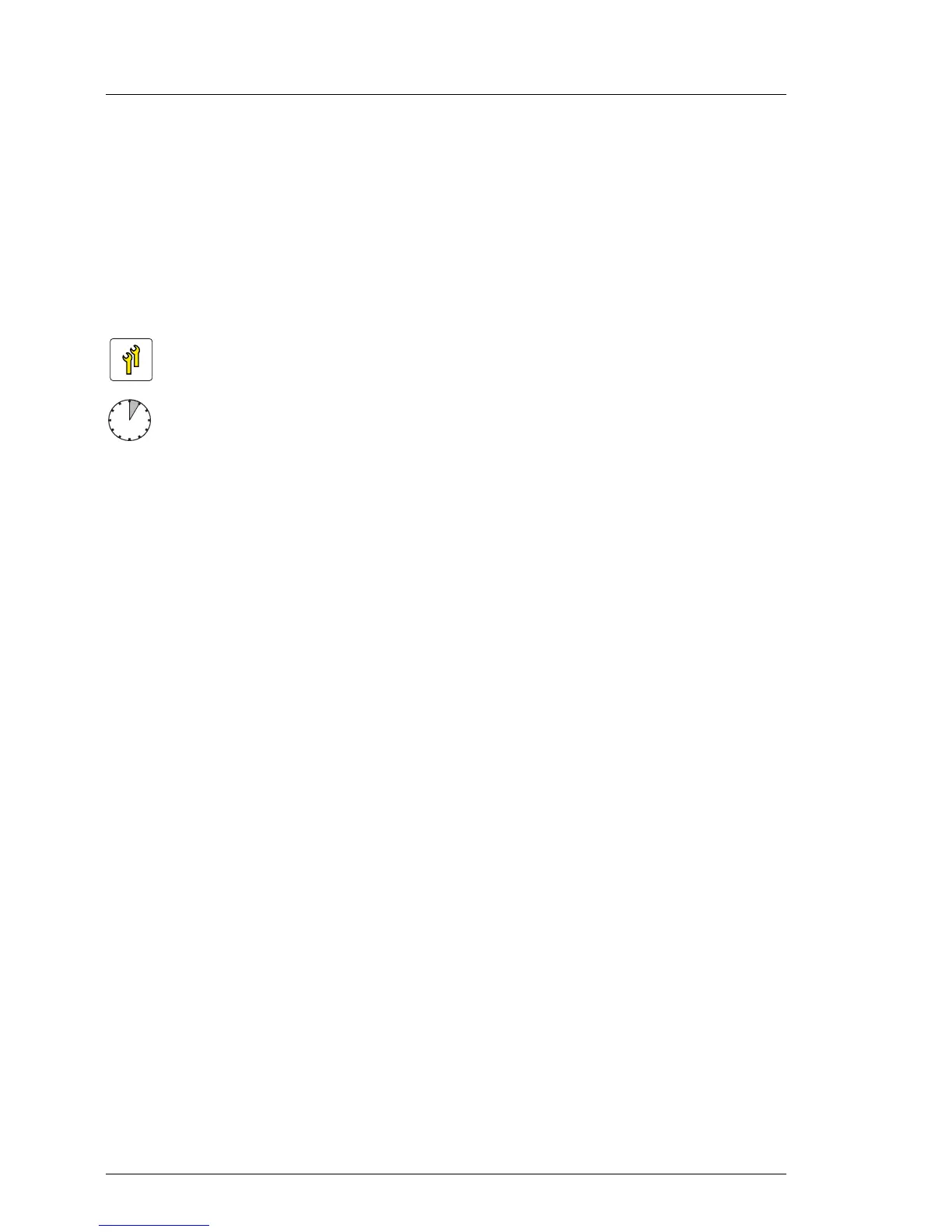 Page #190 background image