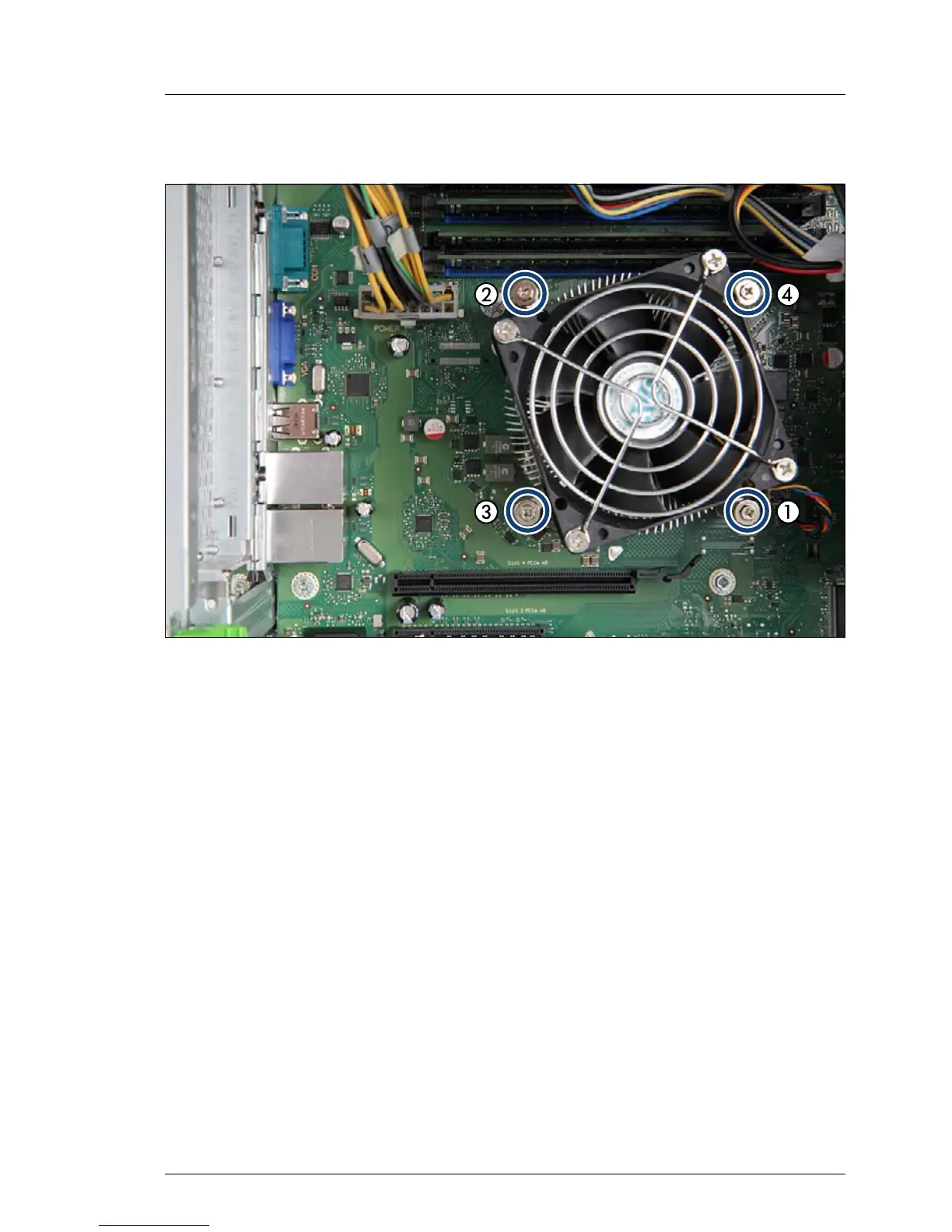 Page #215 background image