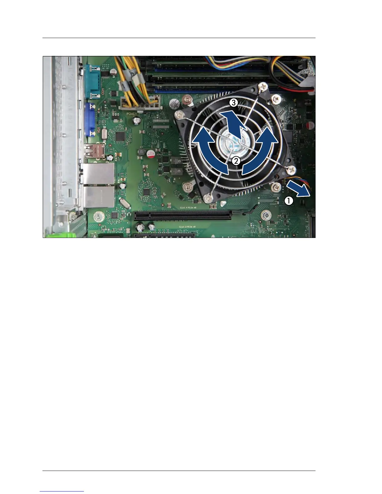 Page #216 background image