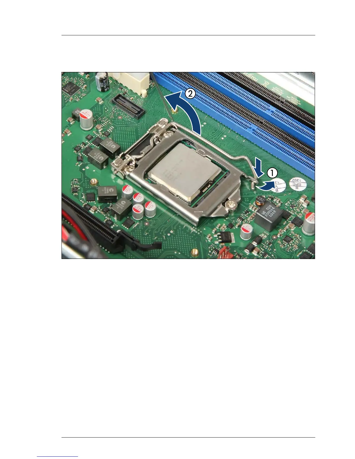 Page #217 background image