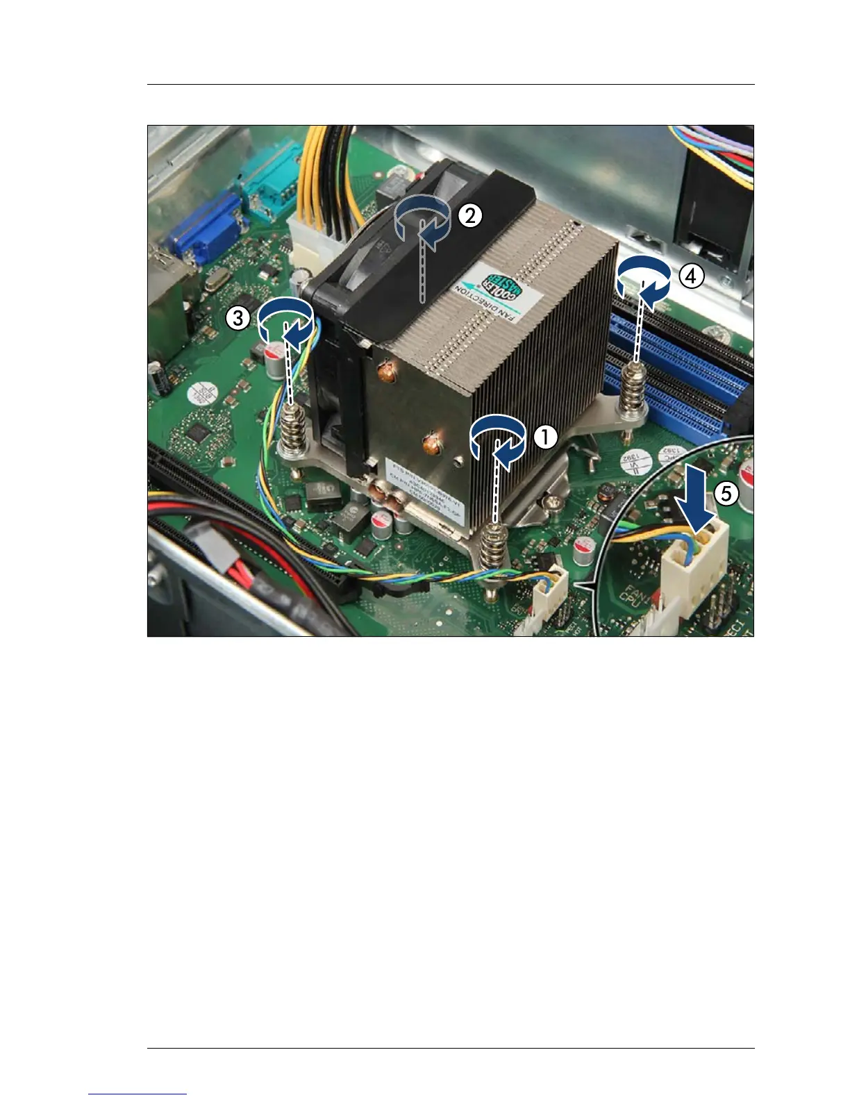 Page #229 background image