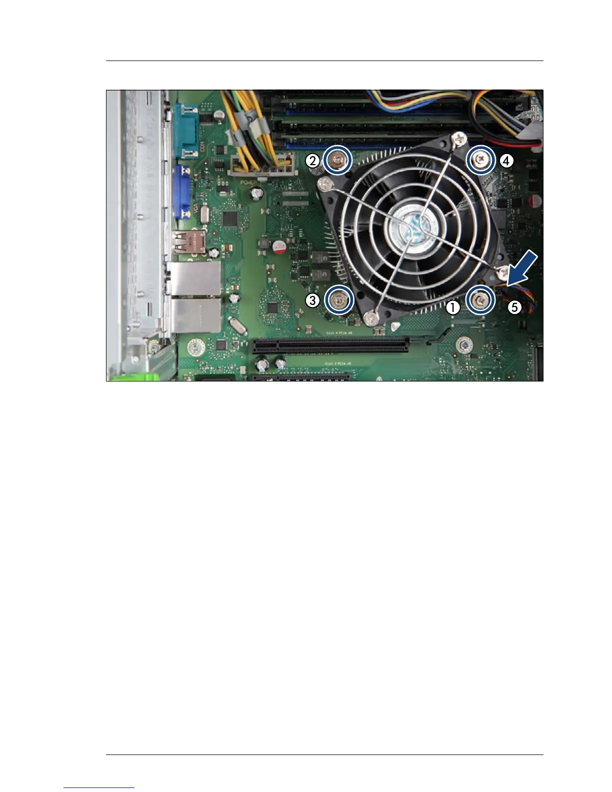 Page #231 background image