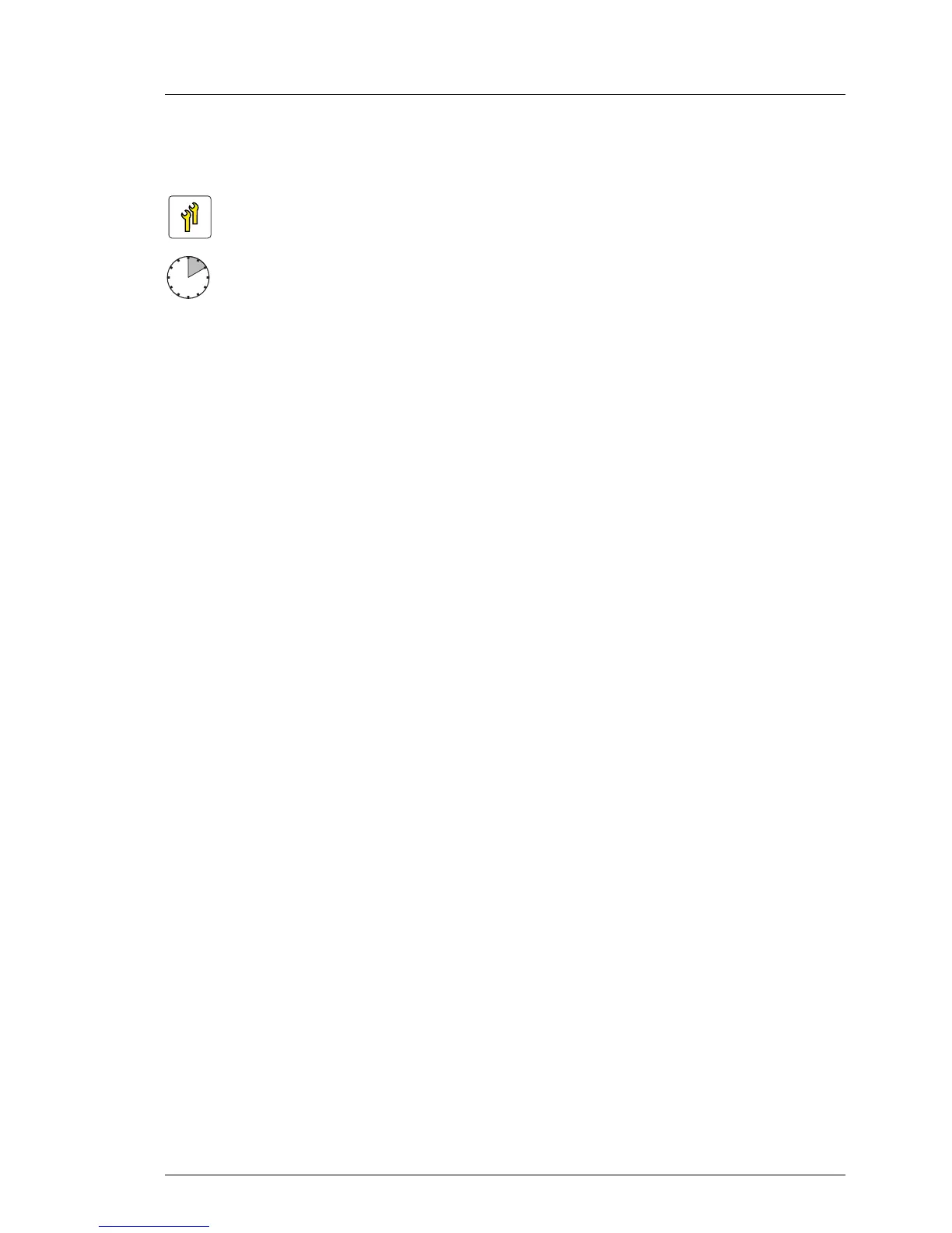 Page #237 background image