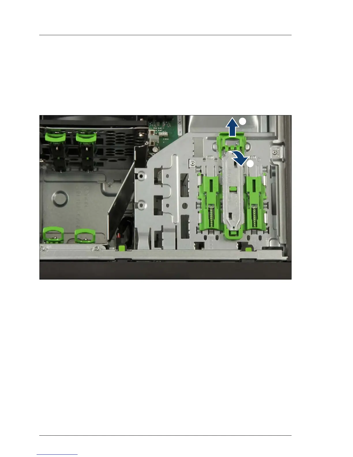 Page #240 background image