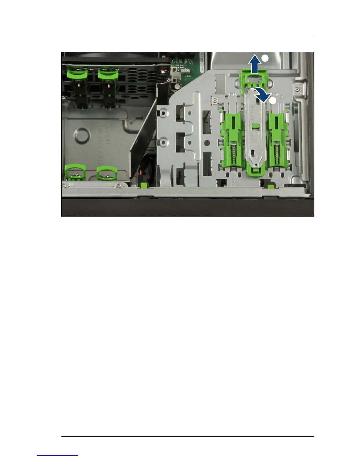 Page #247 background image