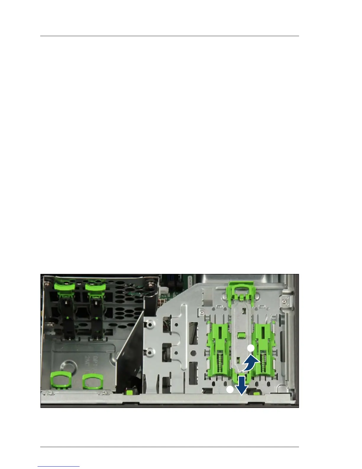 Page #252 background image