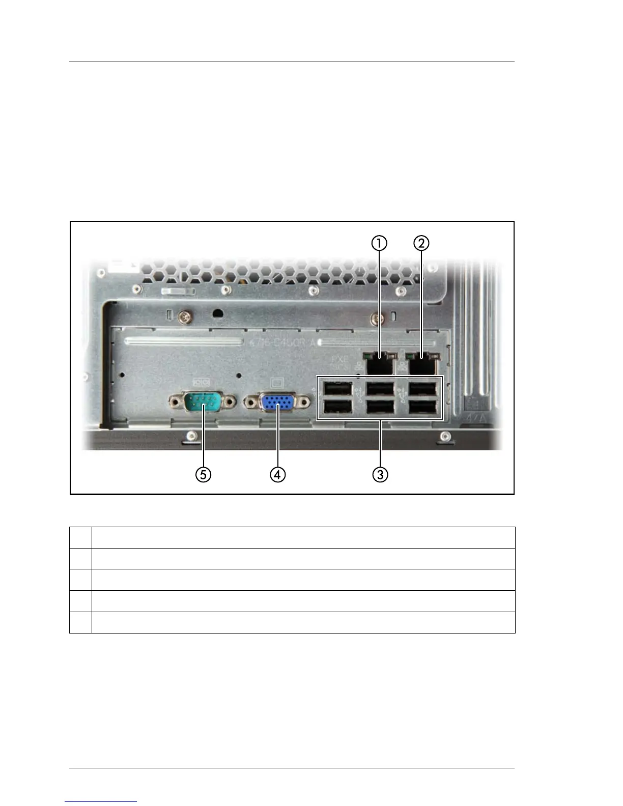 Page #46 background image
