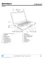 Preview: Specification