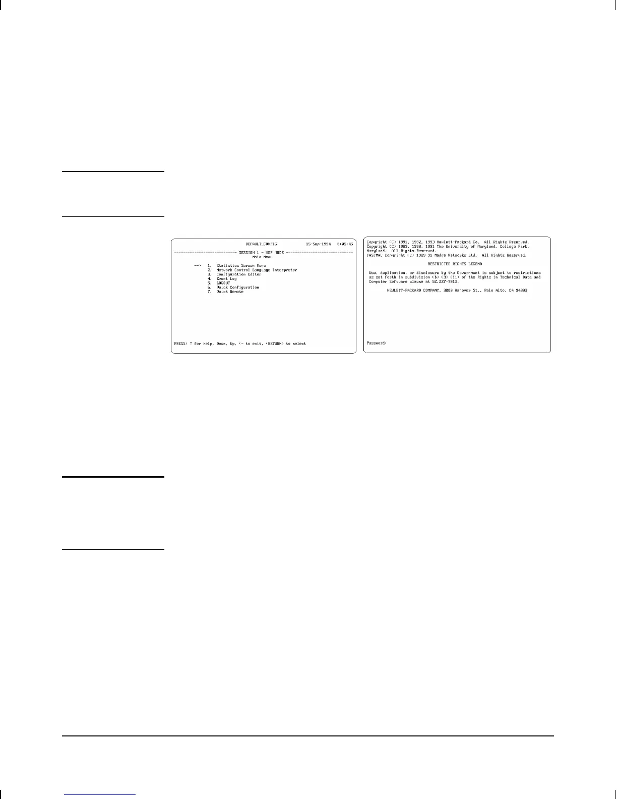 Page #23 background image
