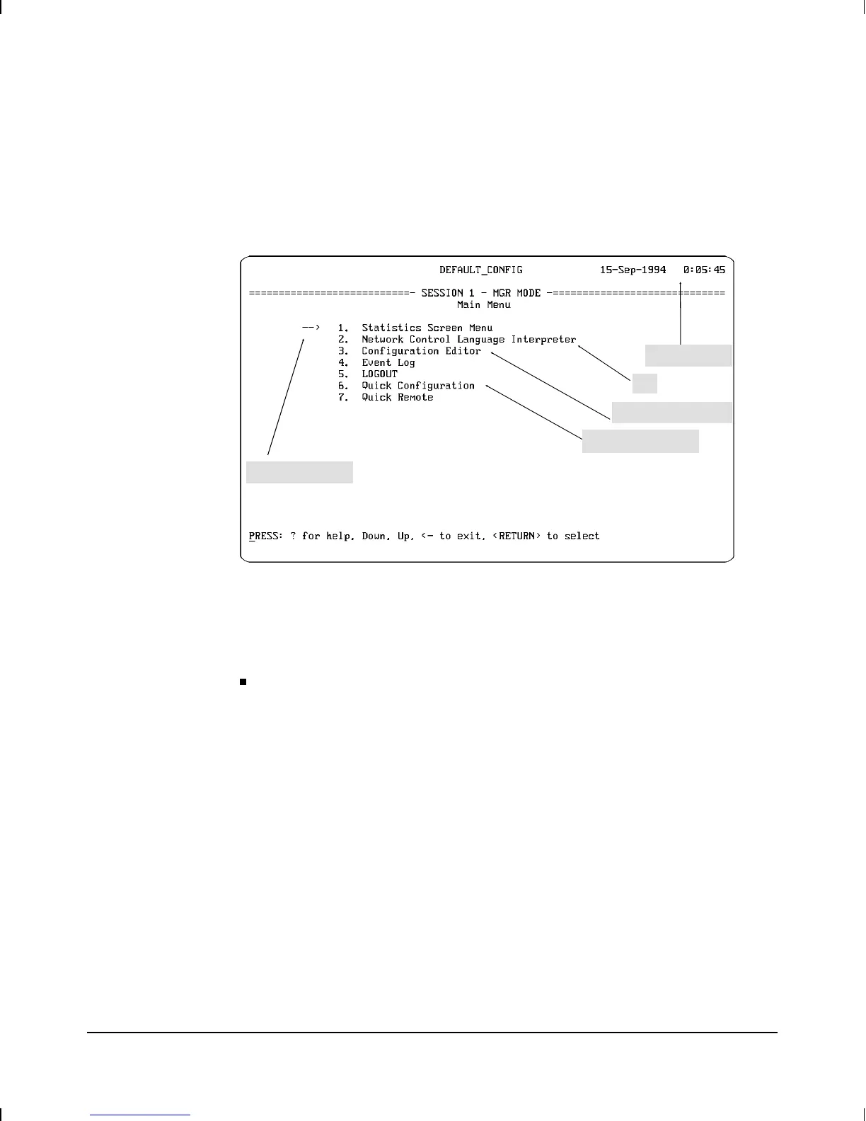 Page #25 background image