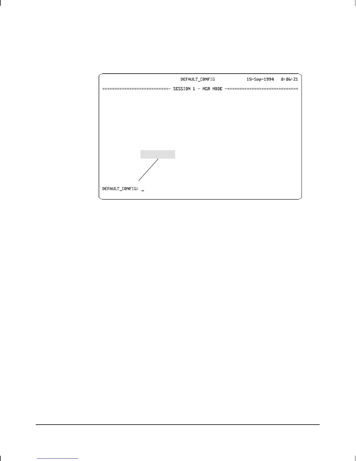 Page #27 background image