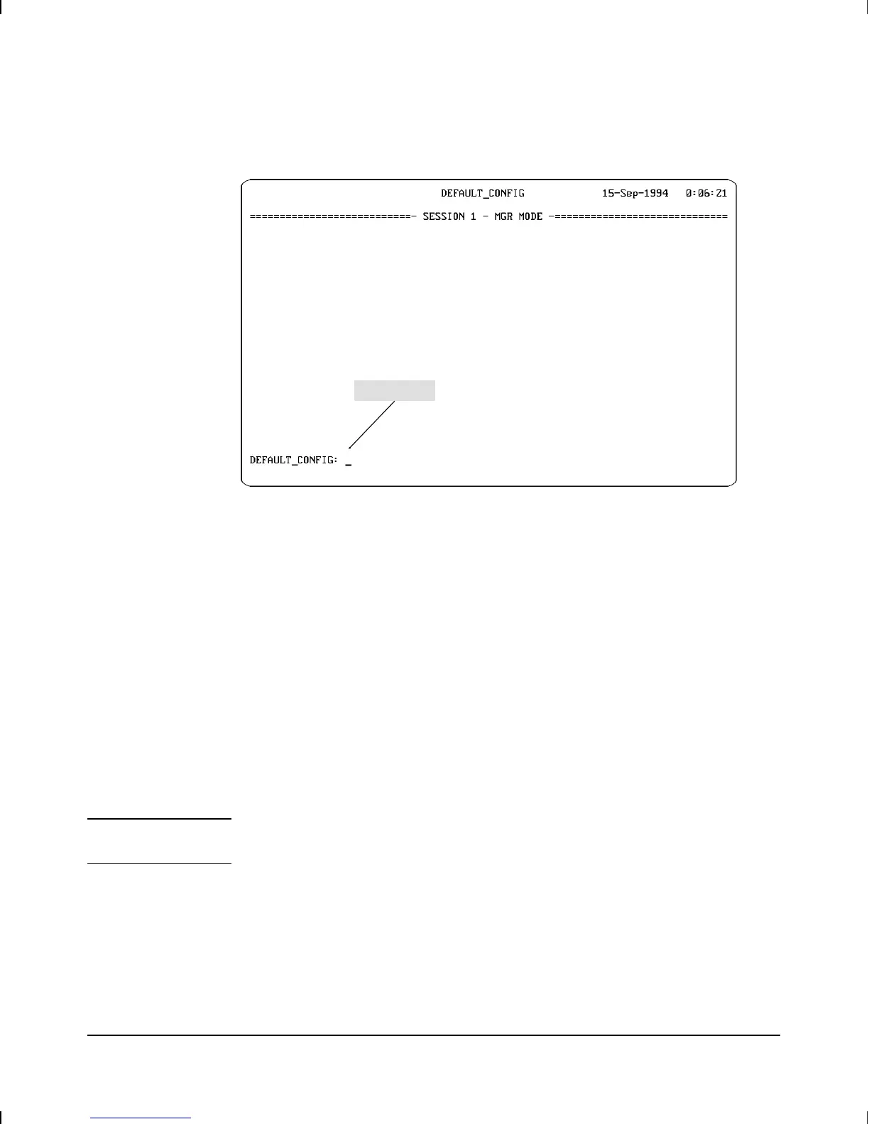 Page #30 background image