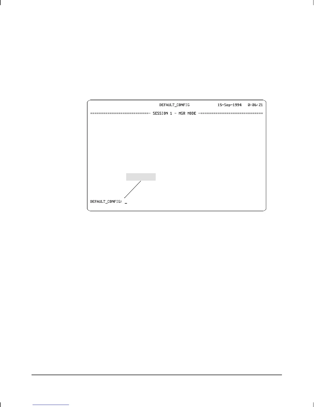 Page #32 background image