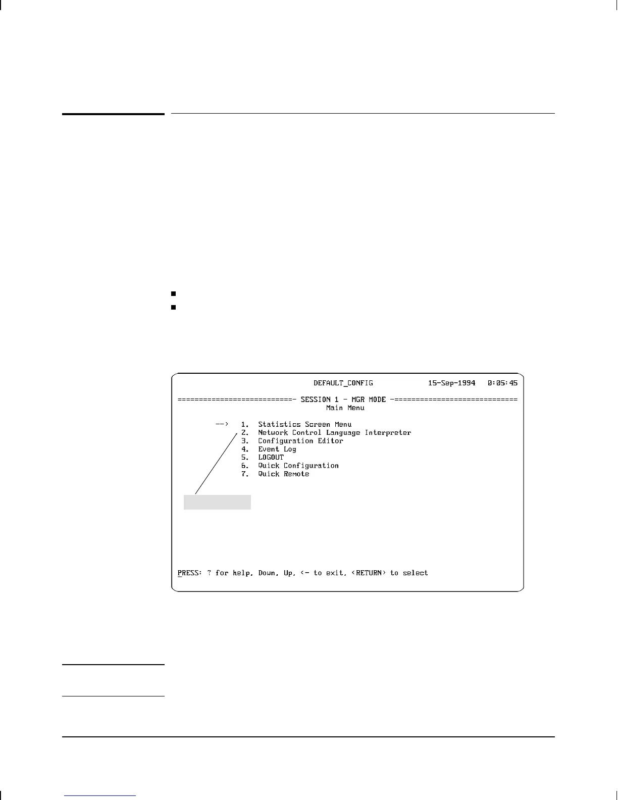 Page #33 background image