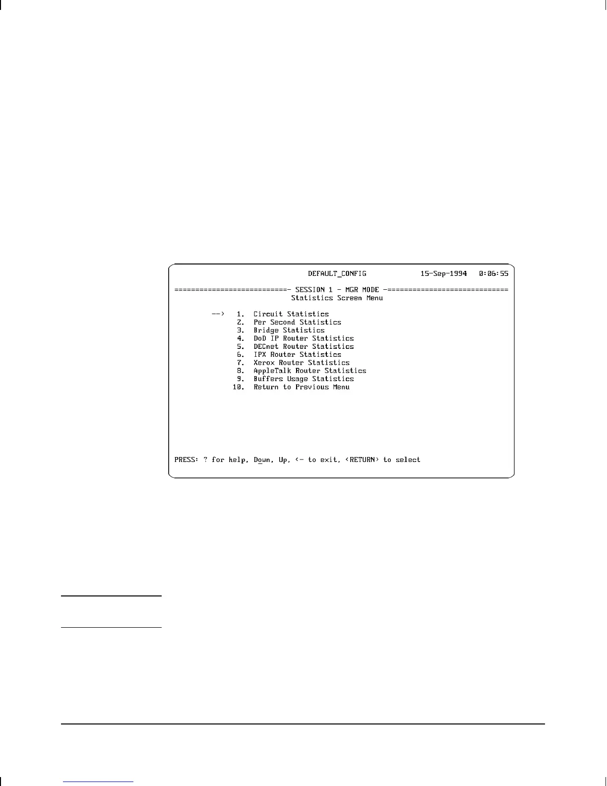 Page #35 background image