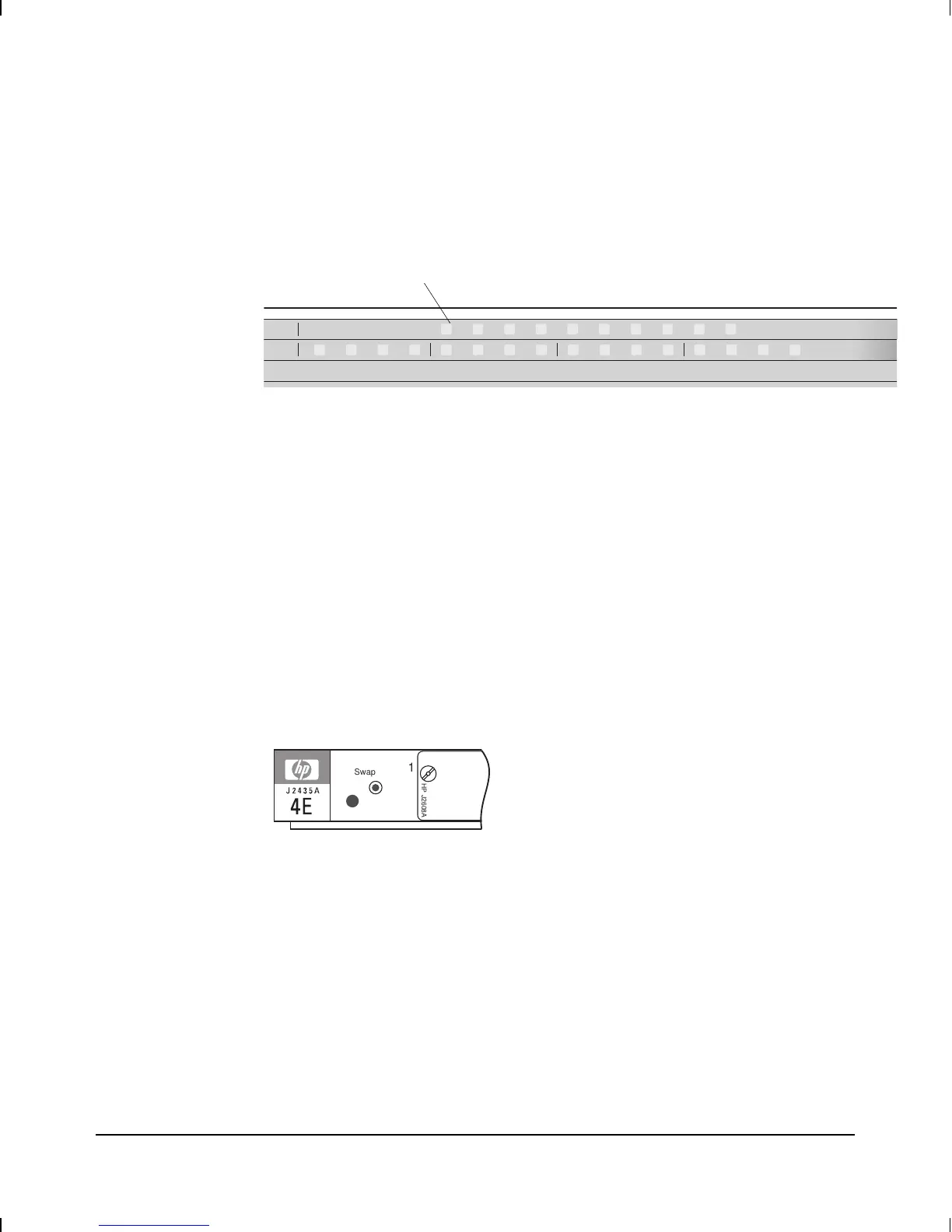 Page #48 background image
