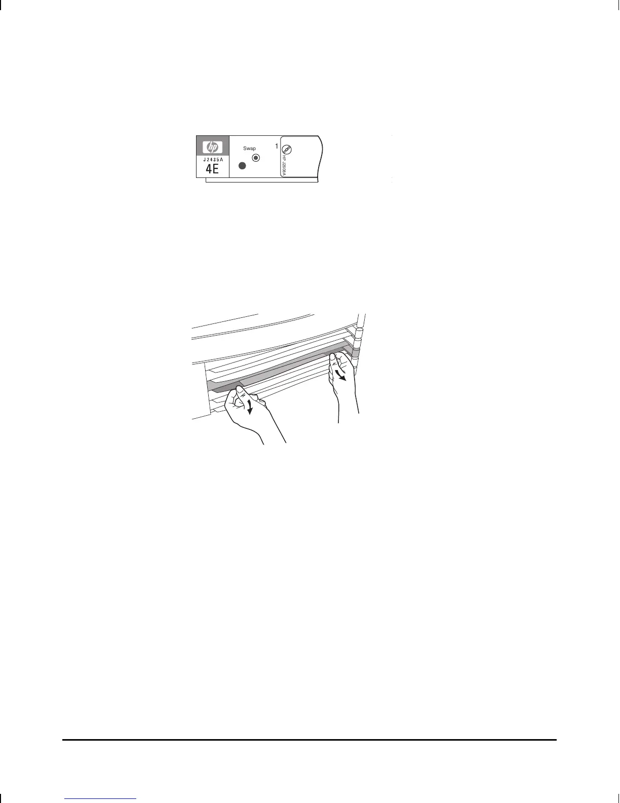 Page #78 background image