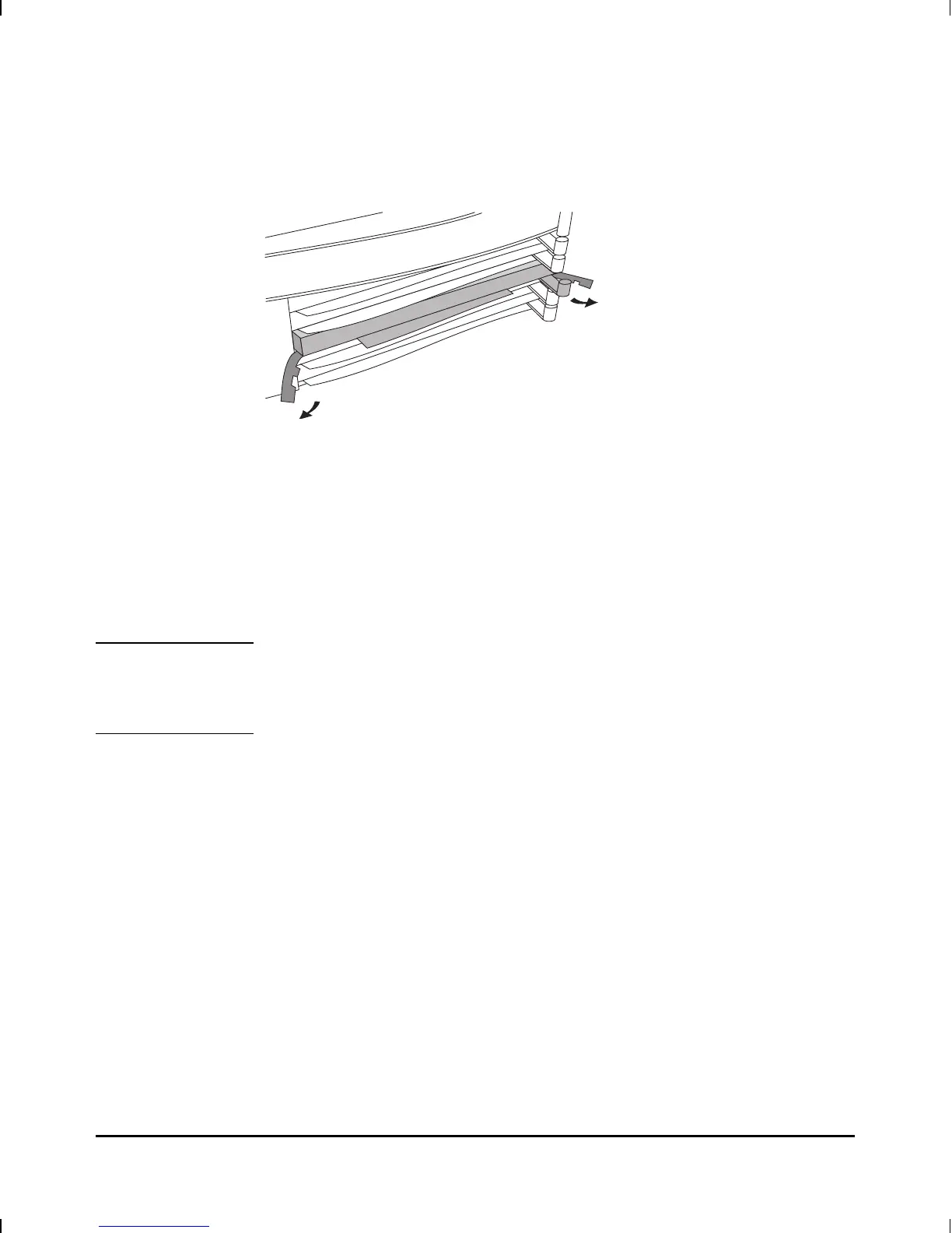 Page #79 background image