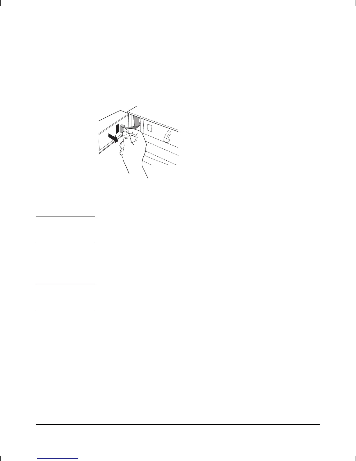 Page #93 background image