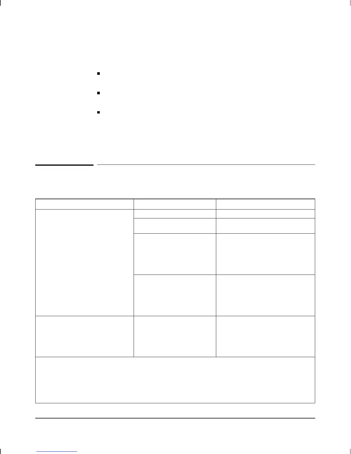Page #96 background image