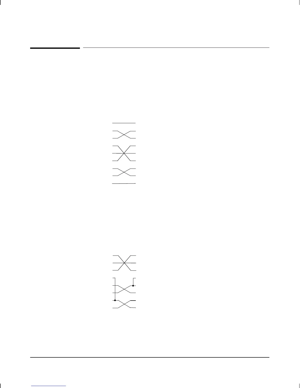 Page #98 background image