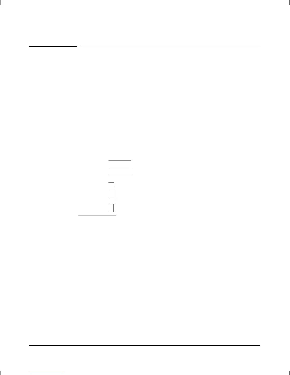Page #101 background image