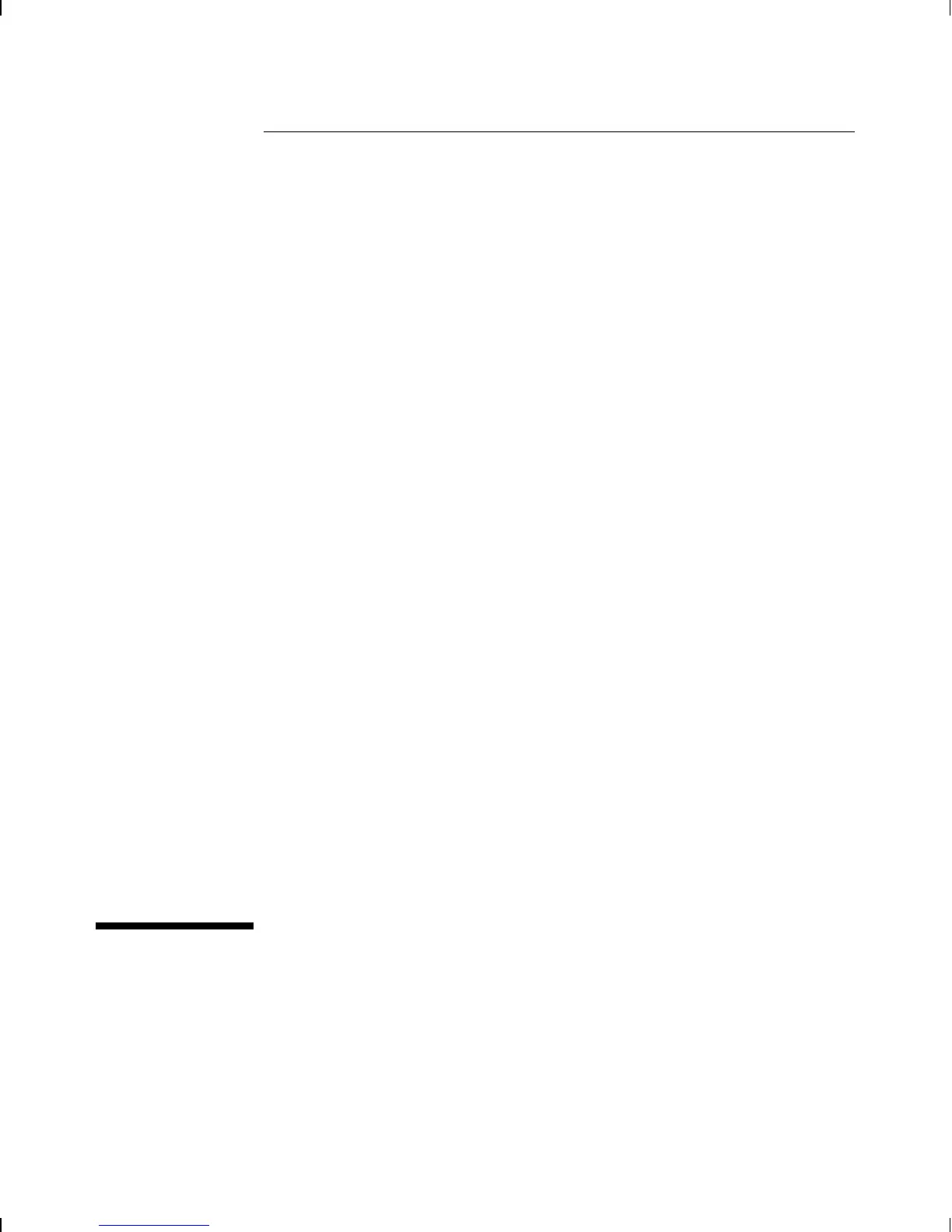 Page #103 background image