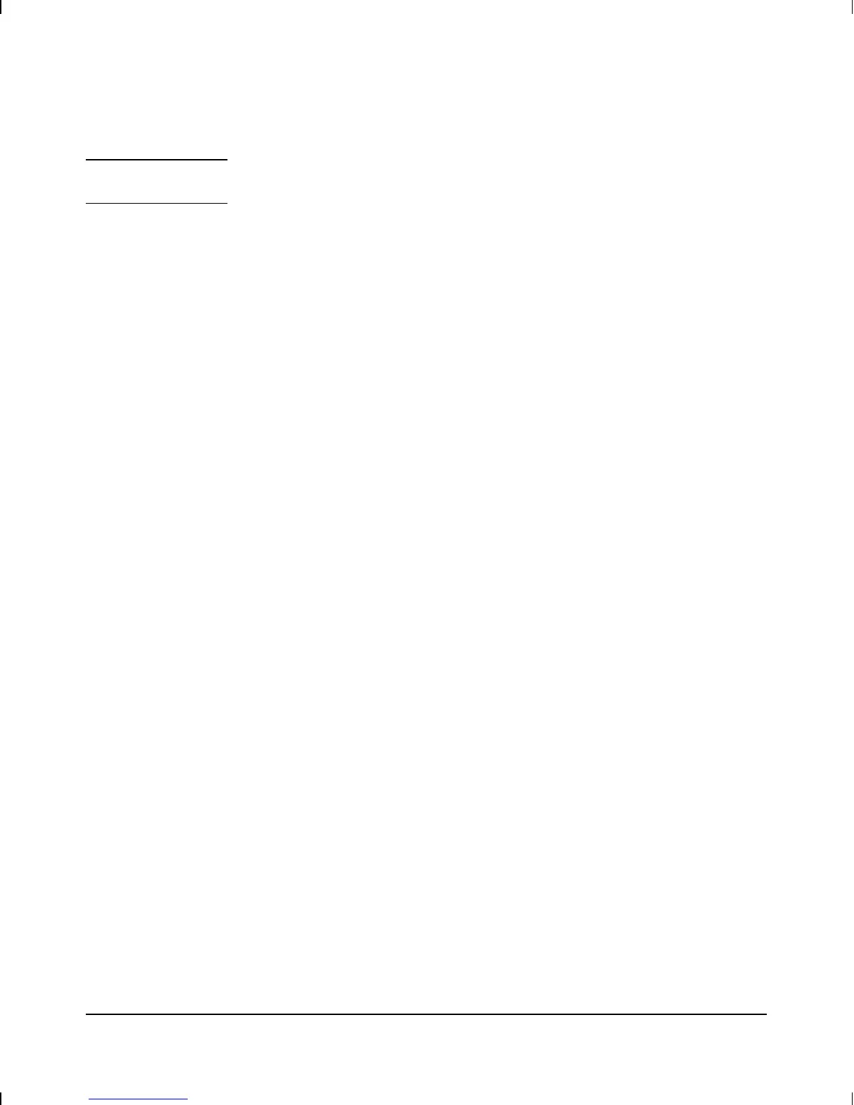 Page #104 background image