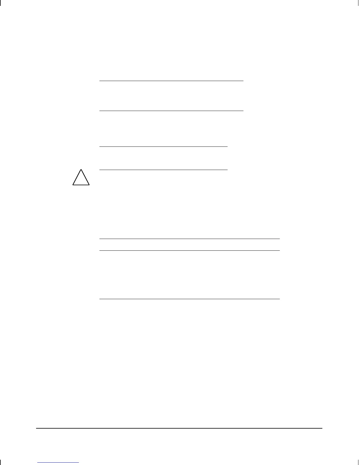 Page #108 background image