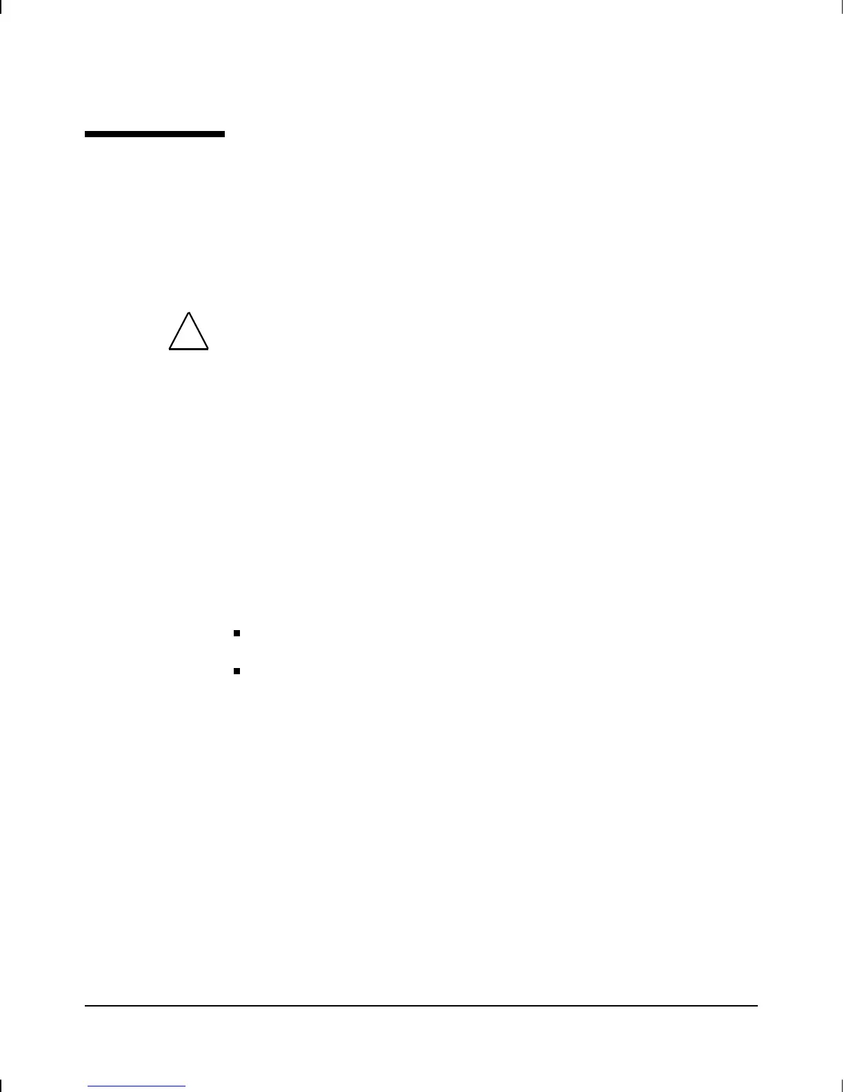 Page #111 background image