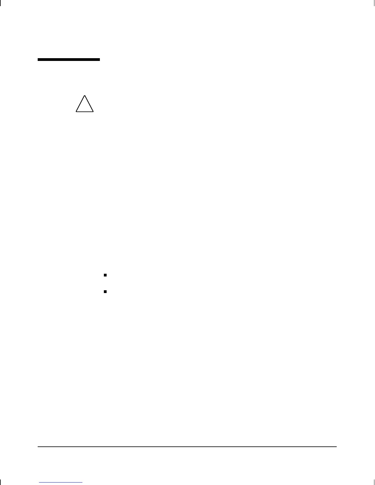 Page #114 background image