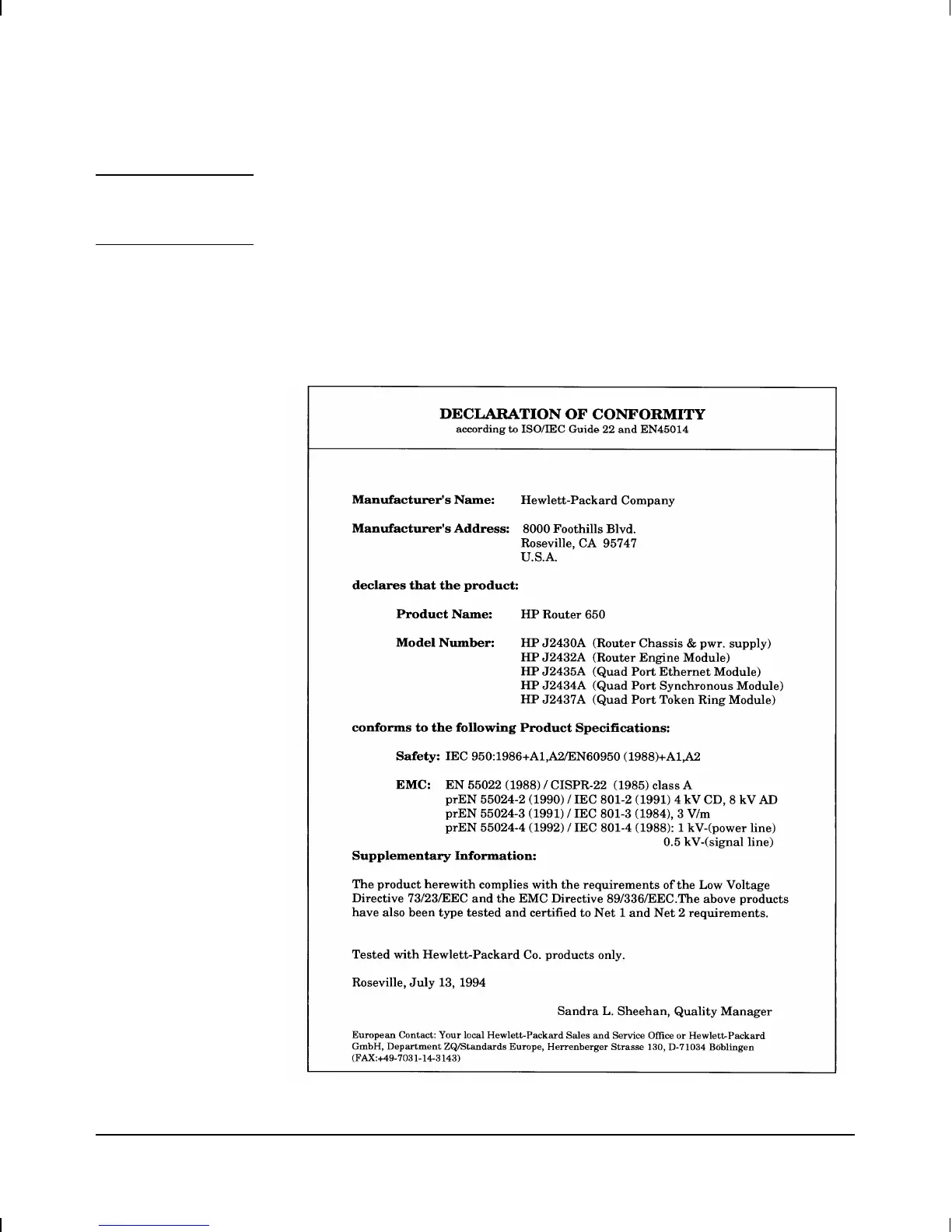 Page #118 background image
