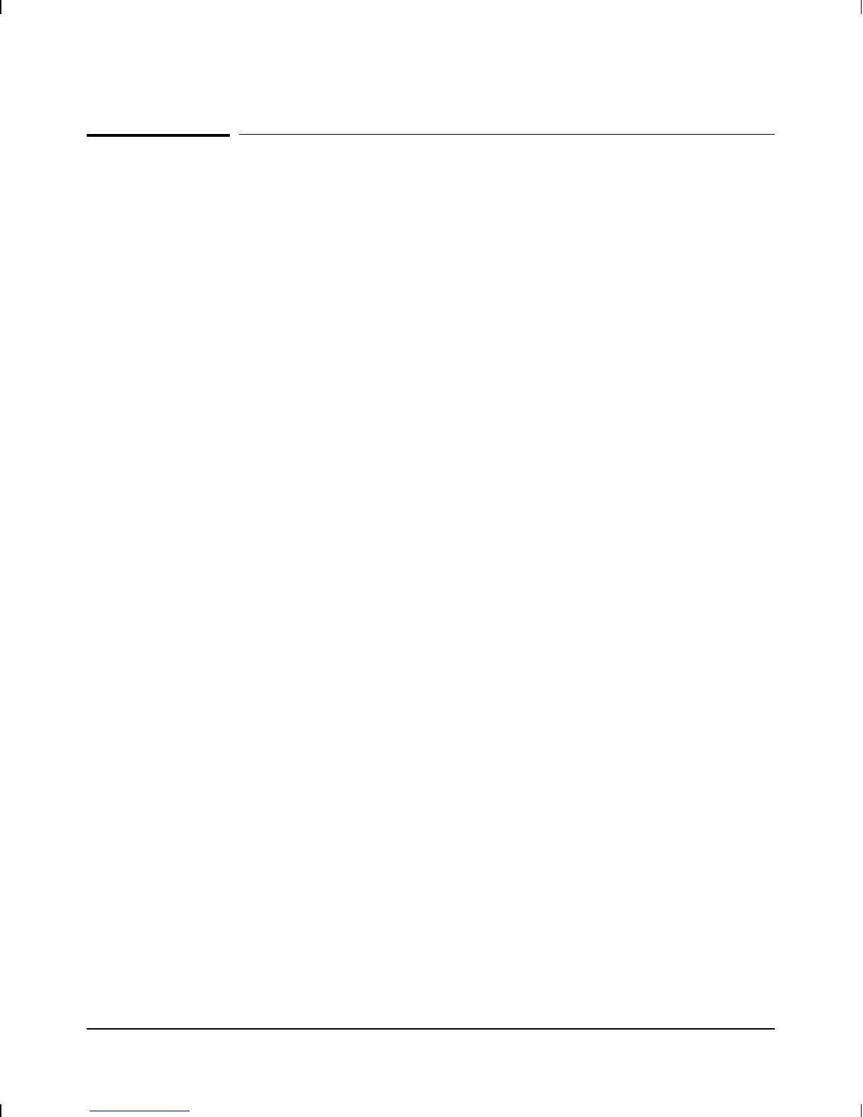 Page #121 background image