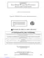 Preview: Installation Instructions