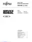 Preview: Manual